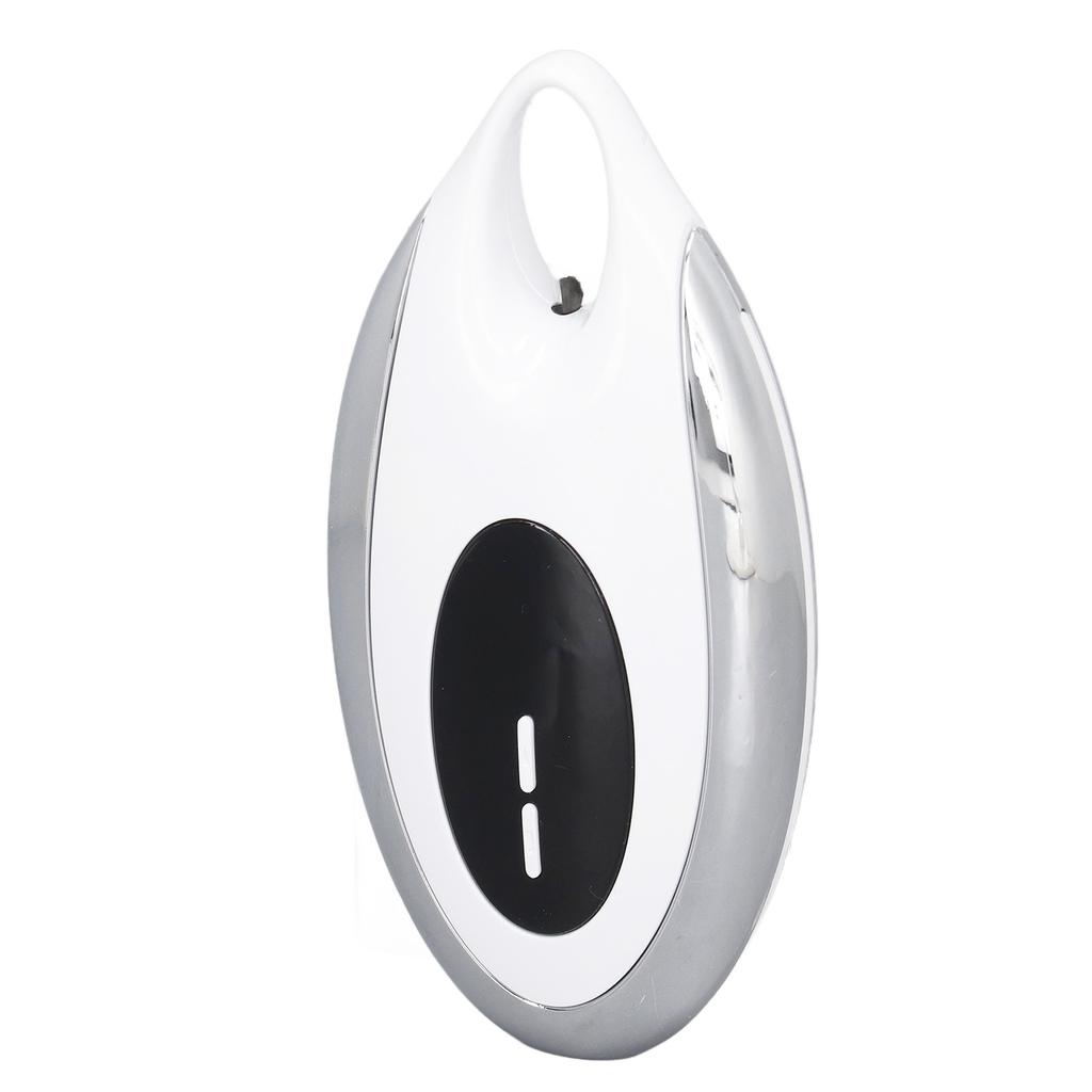 Аппарат для лечения бессонницы Массажное устройство для сна Ручной микротоковой массажер для сна