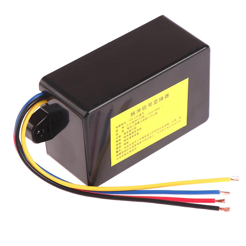 Легковой автомобиль Грузовик Коэффициент скорости Одометр Корректор коэффициента скорости Преобразователь импульсного сигнала Регулятор секундомера