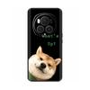 Чехол для Honor Magic6 Pro 5G Чехол для Huawei Honor Magic 6 5G Креативный Мягкий Жидкий Силикон Защита Чехол для Телефона для Magic 6 pro