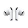 Apple AirPods Pro (3rd Gen) with USB-C MagSafe Charging Case and Cable Set