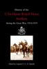 Книга History of the 1/1st Hants Royal Horse Artillery During the Great War 1914-1919