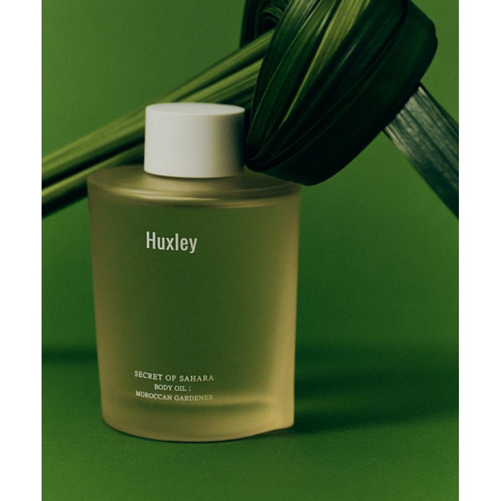 Масло для тела Huxley 100 мл