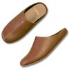 Comfortable Room Sandals Made with the Same Manufacturing Process As and Suitable for Both Men and Japanese Shoe [heureux] Shoes. Sound-absorbing