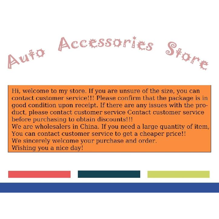 2Pcs Universal Engine Hood Lock Racing Aluminum Alloy Bonnet Hood Pin Kit Down Hood Lock Pins Quick Release Bonnet Pins Parts