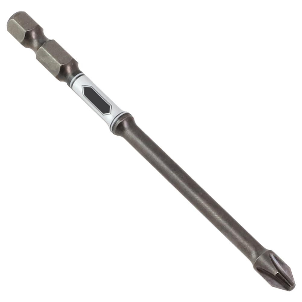 1Pc Cross Screwdriver Cross Screwdriver Bits High Quality