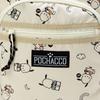 Детский рюкзак Sanrio Pochacco M 835927 (KIDS)