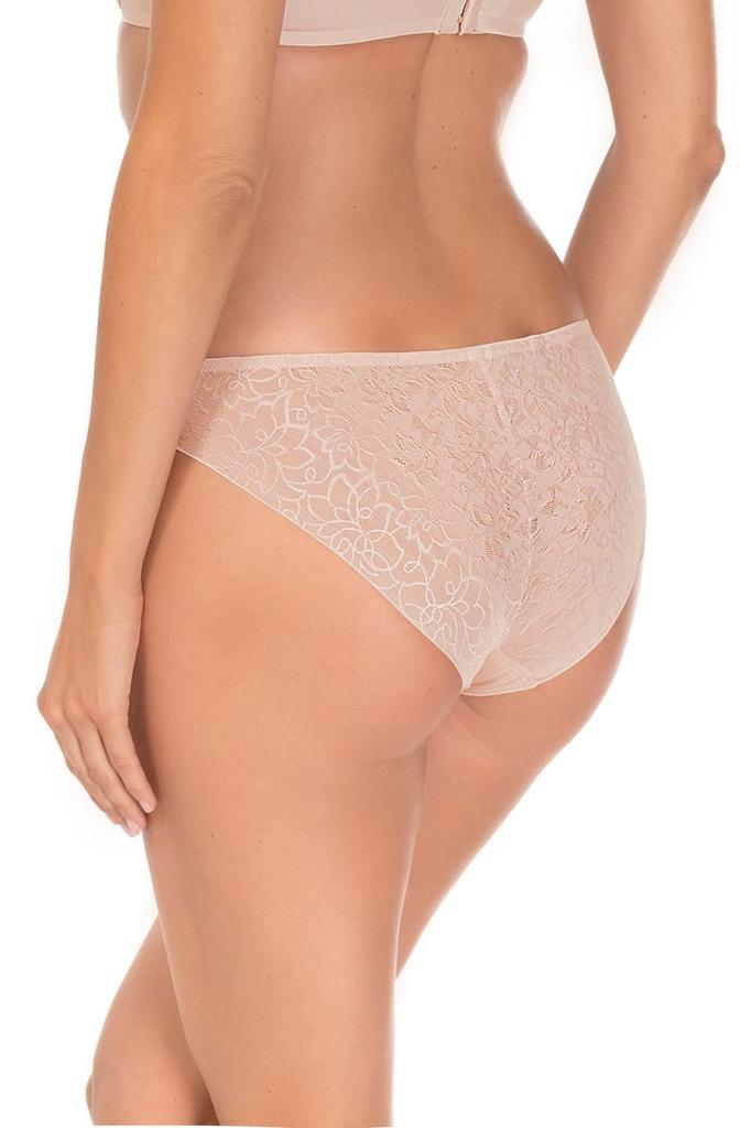 Трусики слип Rosme (81450)