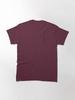 Violator Classic T-Shirt