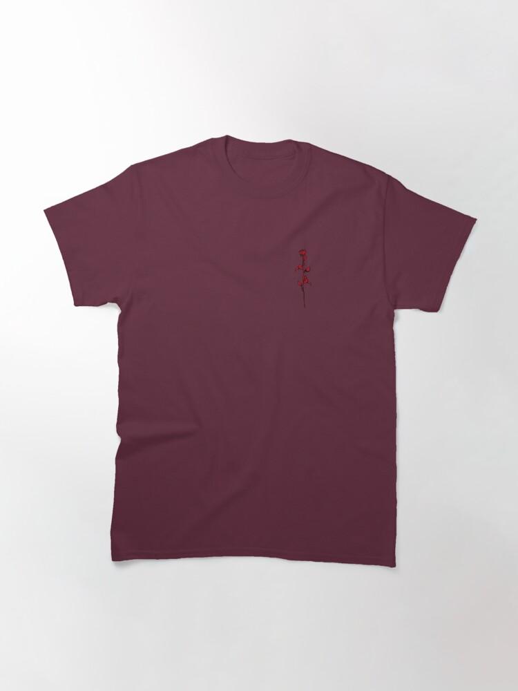 Violator Classic T-Shirt