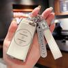 Применимо к чехлу для ключей Chery Xingtu Lingyun Tiggo 5x/3x Lunar TX Wind Chaser ETi Tiger 7 чехол для ключей от семи автомобилей