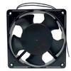 Охлаждающий вентилятор SUNON AC220V