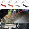 Anti-Lost Camper Car Emergency RV Trailer Safety Cable Trailer Accessories Trailer Safety Rope