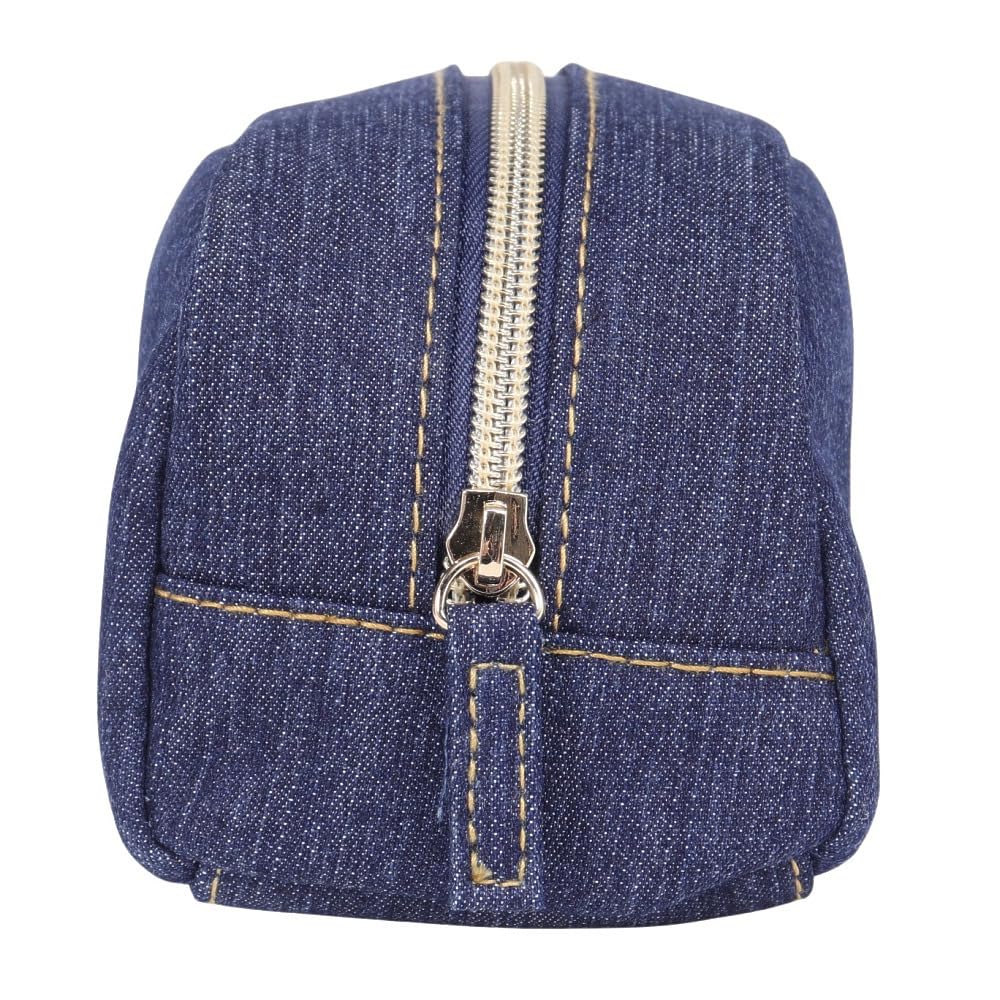 Сумка Sunart Square джинсовая CELTICS NBA. НБА-041-CE