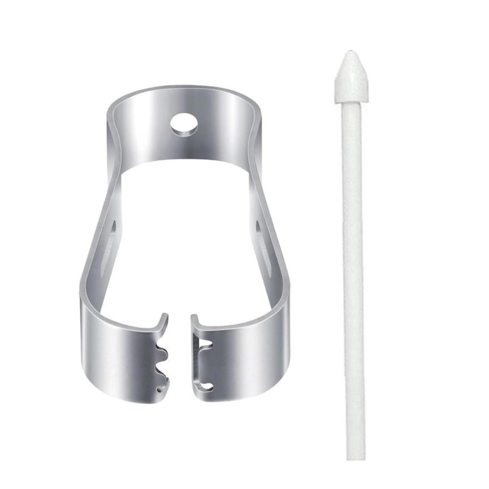 Silent Pen Tips Replacement for Samsung Galaxy Tab S22 S23 S9 S8 S7 S6 Note10/20 Ultra Tablet