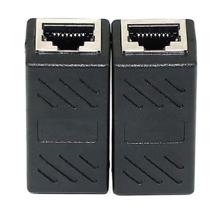 RJ45 на CAT6 Ethernet удлинительный кабель LAN кабель удлинитель сетевой патч-корд