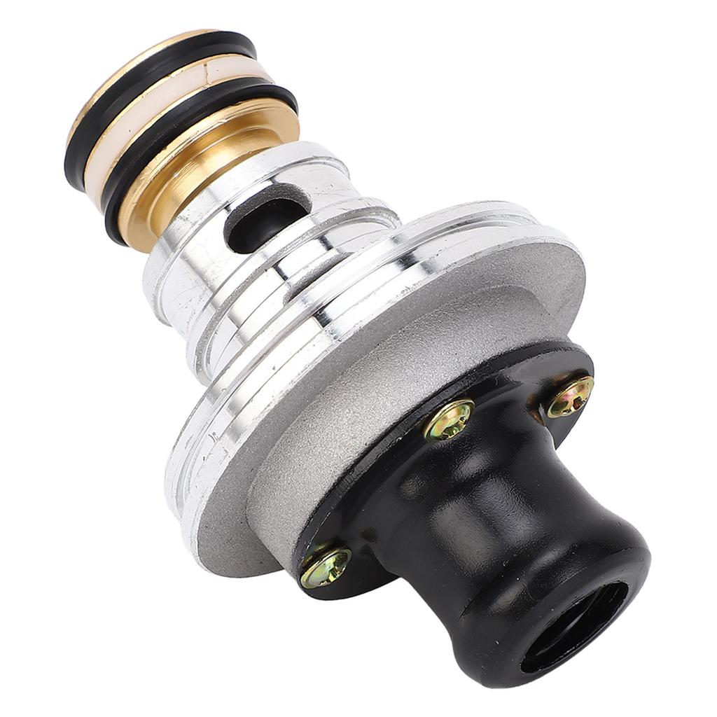 Purge High Boost Purge Valve Kits K022105 Efficient Air Drying Purge Valve for AD?IP Air Dryer