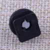 14Pcs Front Windshield A Pillar Trim Molding Retaining Clip Fit for Ford Explorer 2011 2012 2013 2014 2015 2016 2017 2018