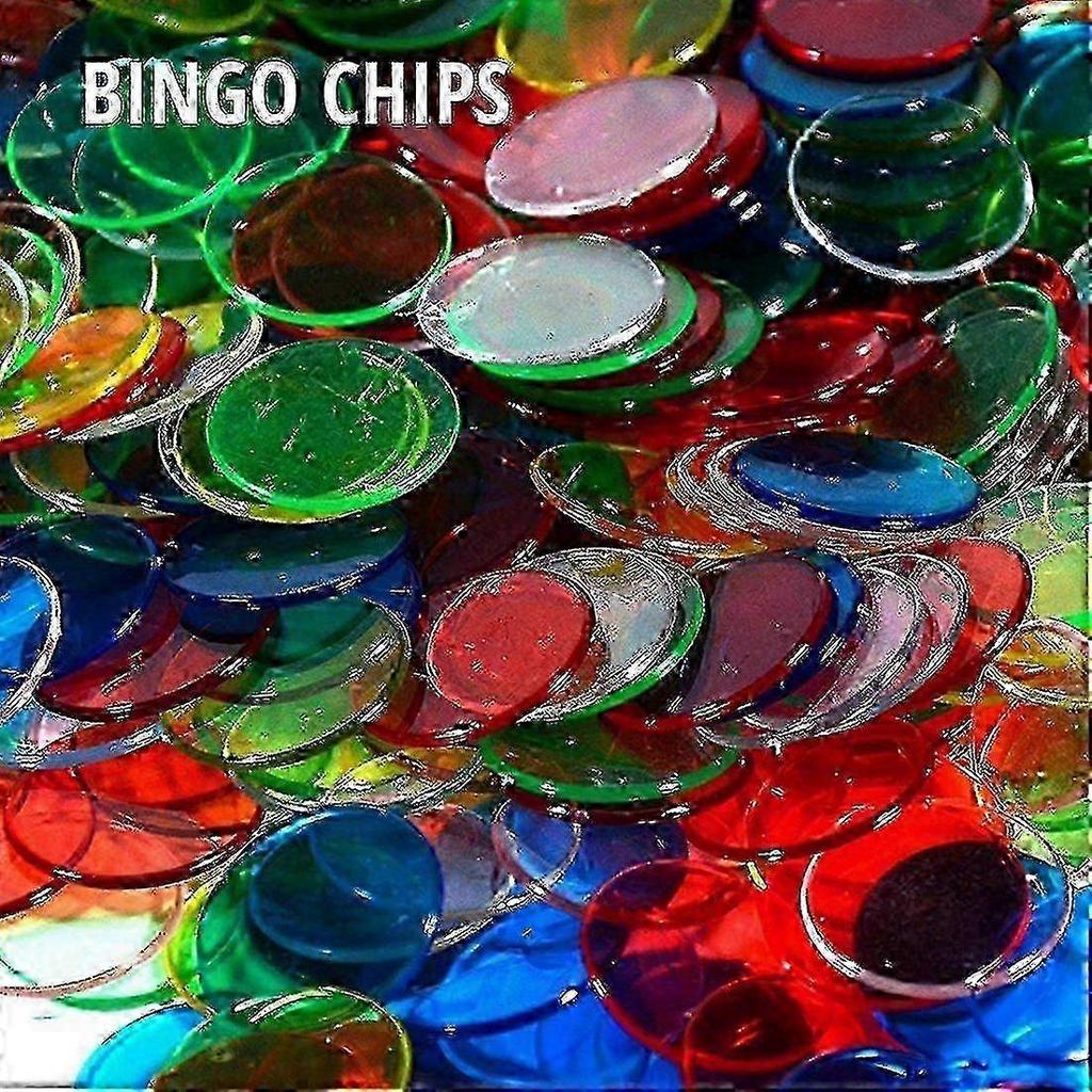 Deluxe Bingo Game Set With 6 Inch Bingo Cage, Bingo Master Board,75 Colored Balls , 50 Bingo Cards