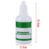 Power Tool-50ml Stainless Steel Flux Soldering Paste Liquid Solder Tool Quick Welding