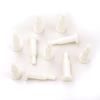ESC Auto Parts ECP027 10 Pieces Cable End Rope Dowel for Window Regulator Winder Mechanism Type BCP027 Fast Handling