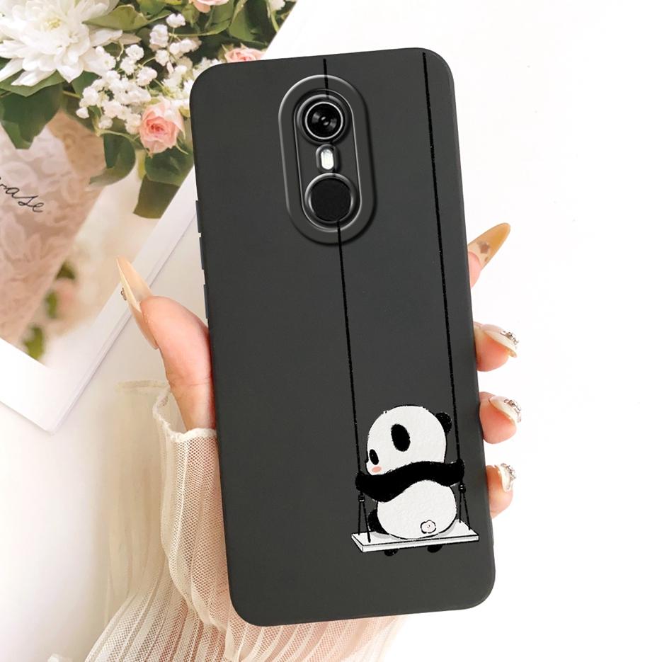 Чехол для Itel A33 Plus Крутая Сова Дракон Модный Расписной Чехол Мягкий Силиконовый Чехол для Телефона Для Itel A33 A 33 ItelA33 Plus Fundas Сумки