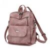 Bags Large Capacity Cross-border Women's Backpacks, Backpacks Women's Bags, Retro Backpacks Women