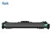 Блок барабана G&G CF232A для принтеров серии HP M203/M227