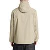 Timberland Однотонная дышащая теплая влагоотводящая куртка Мужские куртки TB0A6B5EDH51