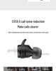 Monster MH21902 Hi-Fi Спортивные Bluetooth-наушники, Внутриканальные, Водонепроницаемые.