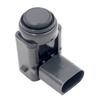 Новый датчик парковки PDC для Porsche Cayenne Seat Skoda VW Bora EOS Golf Jetta Touareg 1U0919275 1K0919275 1J0919275 3D0998275A