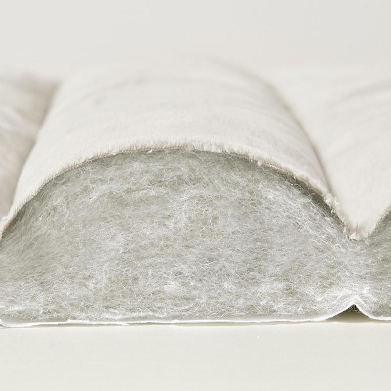 Защитный чехол для изголовья кровати, пылезащитная обивка, ударопрочный эластичный чехол