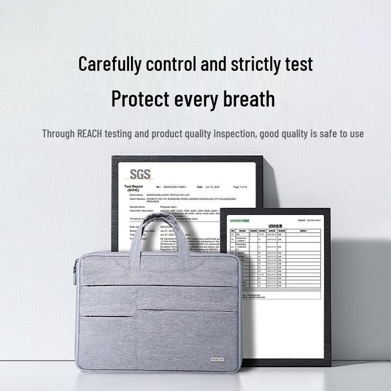 Ugreen Рукав для ноутбука