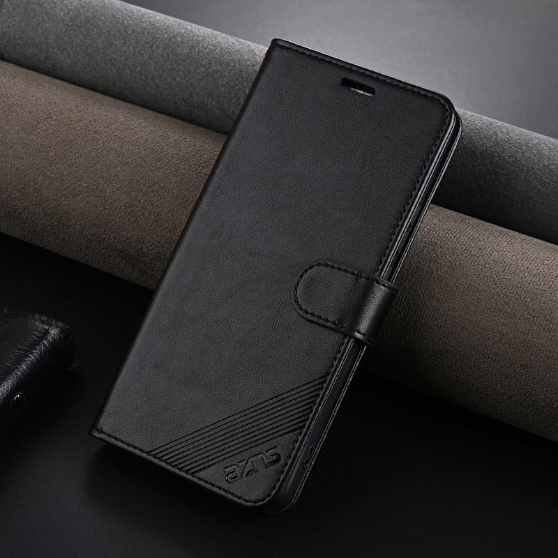Подходит для чехла для мобильного телефона Xiaomi 14TPro, кожаный узор Xiaomi 14ultra с полной защитой от падения, бизнес 14t, чехол из мягкой кожи