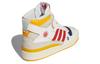 Форум Eric Emanuel x Forum Adidas Originals 84 High 'McDonald’s All-American' H02575