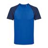 SOLS Unisex Adult Performance Ripstop T-Shirt