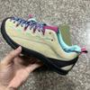 2026 Classic Brand Comfortable Anti Slip Outdoor Hiking Shoe Top Quality Wearable Mountain Climbing Footwear Low Top Trekking Sn