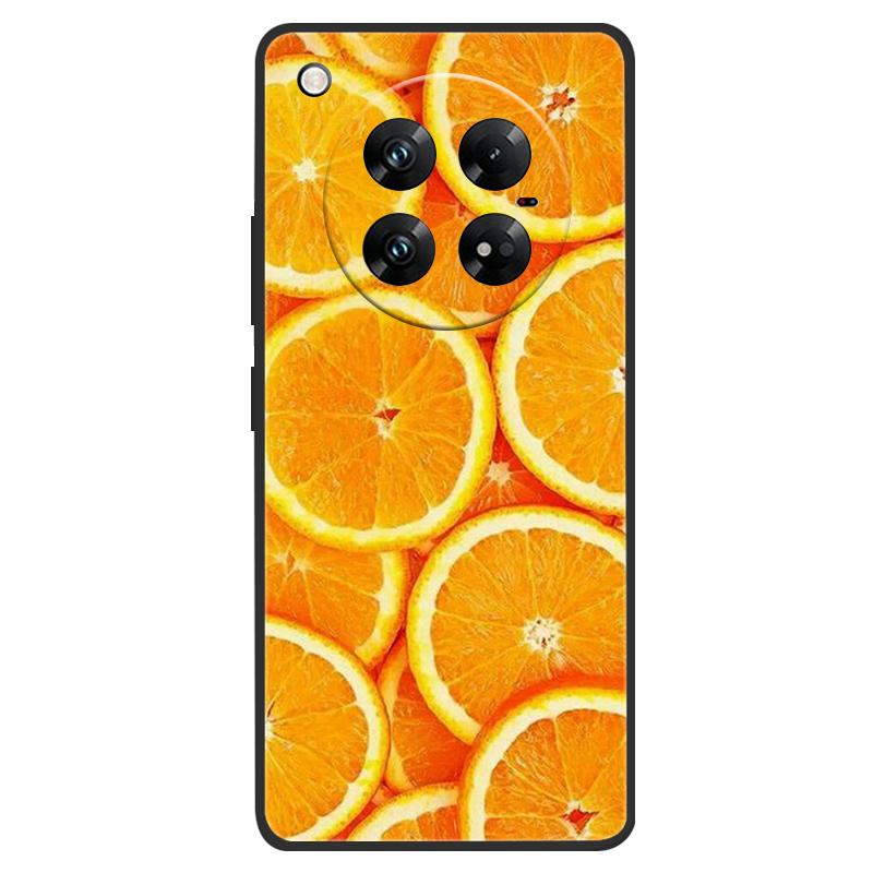 For Infinix Zero 40 4G X6860 Case Funda Silicone Luxury Space Soft Bumper for Infinix Zero 40 5G X6861 Phone Cover TPU Fundas
