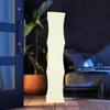 Paper Floor Lamp Shade, Light Cover Standing Lamp, Creative Modern Floor Shade