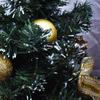 Lifelike Artificial Pine Tree 20/30/40cm Christmas Tree Ornaments  Hotel Office Decor