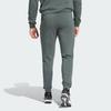 adidas Штаны для тренировок Pump IT4311