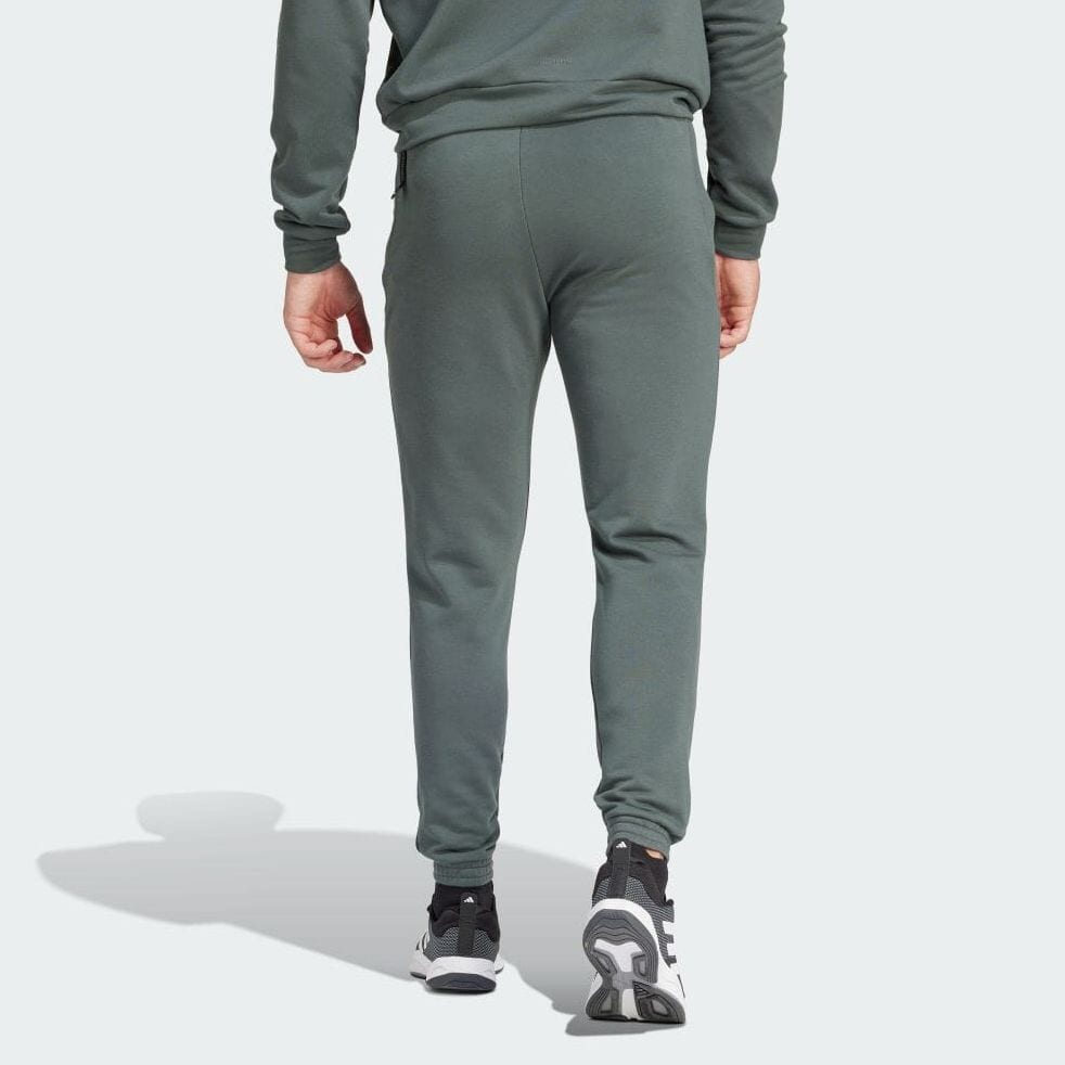 adidas Штаны для тренировок Pump IT4311