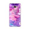 Для Samsung Galaxy J5 2016 Чехол J510 J510F/ds J510FN Крышка Модный Ромашка Мягкие Защитные Чехлы Для Samsung J5 2016 Fundas Coque