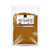 Pure Young Russian Chaga Mushroom Powder, 500g, 1 Piece