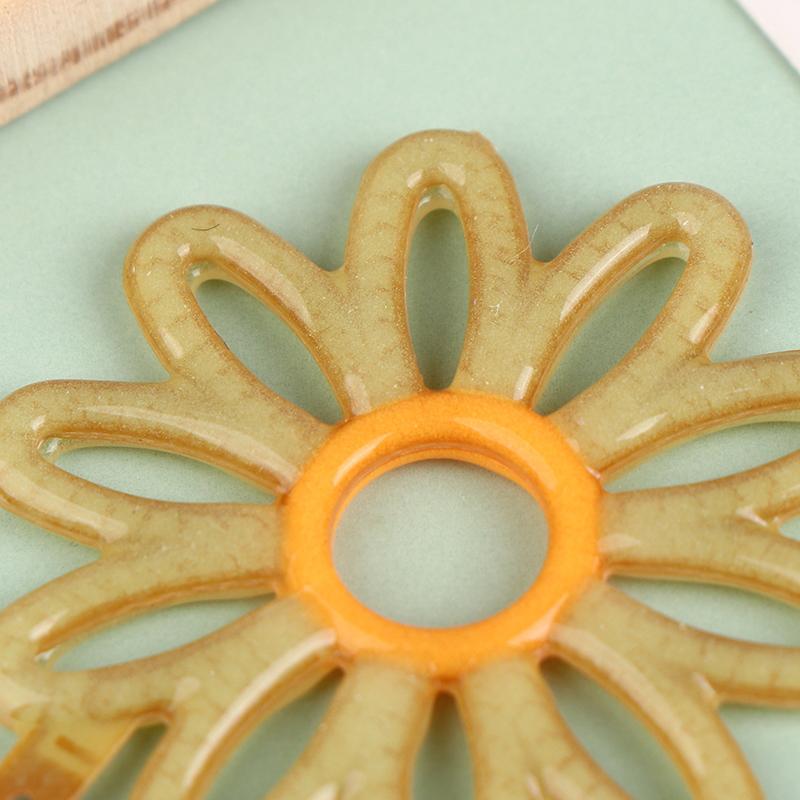 1 шт., 3 В постоянного тока, COB, вспышка, свечи, светодиодные диоды накаливания, буквы, праздник, вечеринка, любовное письмо, Радуга, украшения своими руками, аксессуары для лампочек