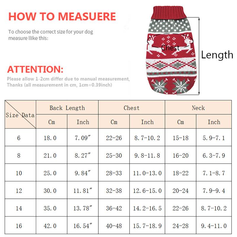 Милый костюм-свитер для кошек, зимняя теплая одежда для домашних животных, свитер для кошек Katten Sphynx, одежда Mascotas, товары Gatos для животных