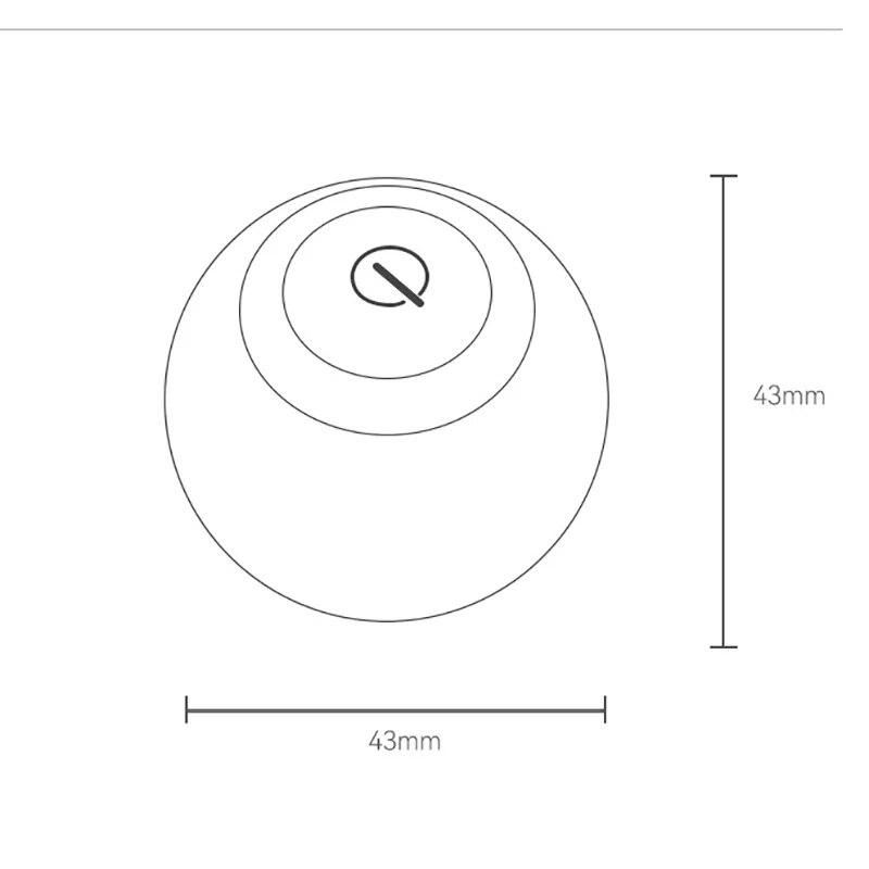 Электрические игрушки для кошек, автоматические катящиеся умные игрушки для кошек, интерактивные игрушки для дрессировки кошек, самодвижущиеся игрушки для котят для игр в помещении