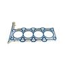 1pcs 223112F650 22311-2F650 J223112F660 Engine Parts Oint De Culasse Cylinder Head Gasket FOR KIA 2001-2025 SORENTO MK3