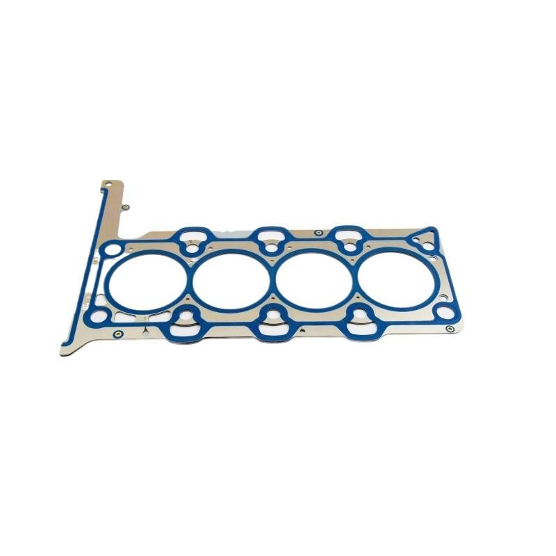 1pcs 223112F650 22311-2F650 J223112F660 Engine Parts Oint De Culasse Cylinder Head Gasket FOR KIA 2001-2025 SORENTO MK3
