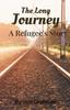 Книга The Long Journey : A Refugee's Story
