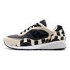 SAUCONY Кроссовки унисекс Shadow 6000 Good Manner Raccoon серо-бежевые S70781-1